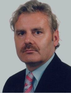 NOTARIUSZ Andrzej Przybyła