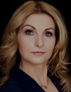 NOTARIUSZ Aneta Sułek