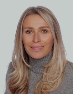 NOTARIUSZ Anita Mizerska-Klepacz
