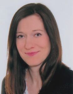 NOTARIUSZ Anna Szczepańska
