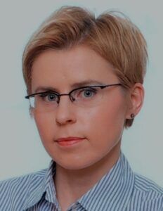 NOTARIUSZ Anna Wnuk-Ogonowska