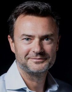NOTARIUSZ Artur Kędzierski