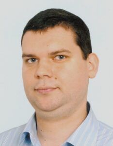NOTARIUSZ Artur Szadkowski