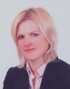 NOTARIUSZ Beata Waszkiewicz