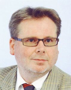 NOTARIUSZ Dariusz Kramarz