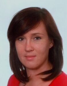 NOTARIUSZ Diana Chodkowska