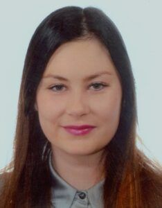 NOTARIUSZ Diana Dobromilska