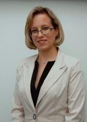 NOTARIUSZ Edyta Niemirska