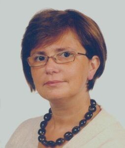 NOTARIUSZ Elżbieta Barej-Magiera