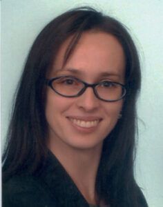 NOTARIUSZ Ewelina Monika Dudek