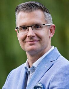 NOTARIUSZ Filip Szpecht