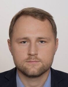 NOTARIUSZ Grzegorz Giler