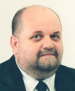 NOTARIUSZ Grzegorz Mataniak
