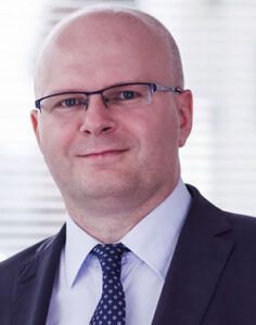 NOTARIUSZ Grzegorz Rogala