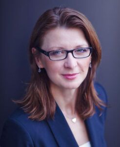 NOTARIUSZ Hanna Winnicka