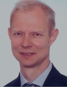 NOTARIUSZ Jacek Nalewajek