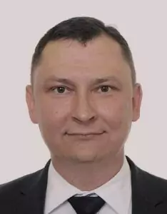NOTARIUSZ Jan Ozga