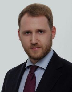 NOTARIUSZ Jan Przybyła