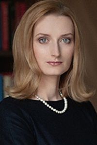 NOTARIUSZ Joanna Deczkowska