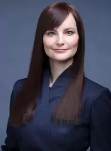 NOTARIUSZ Joanna Kaczmarek