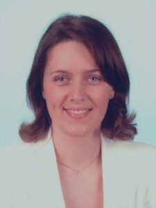 NOTARIUSZ Jolanta Monika Niedziela