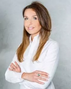 NOTARIUSZ Kamila Różycka