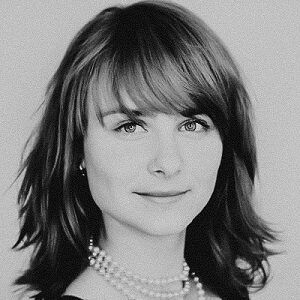 NOTARIUSZ Karolina Kowalik