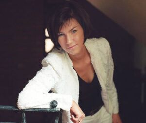 NOTARIUSZ Karolina Wolf