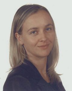 NOTARIUSZ Katarzyna Chmielewska