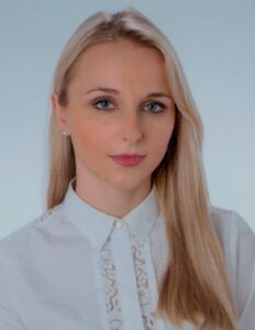 NOTARIUSZ Klaudia Mazek