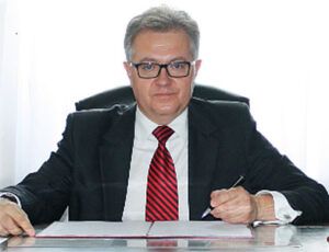 NOTARIUSZ Krzysztof Kruszewsk