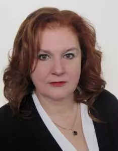 NOTARIUSZ Magdalena Archutowska