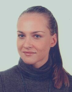 NOTARIUSZ Magdalena Arendt