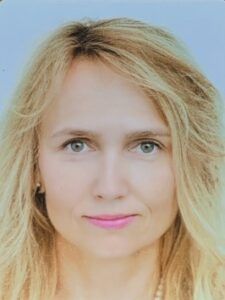 NOTARIUSZ Magdalena Karczewska-Woźnica