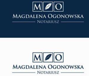 NOTARIUSZ Magdalena Ogonowska