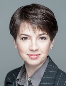 NOTARIUSZ Magdalena Pacuła-Ziemińska