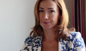 NOTARIUSZ Magdalena Słomkowska