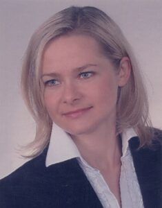 NOTARIUSZ Maja Matiakowska