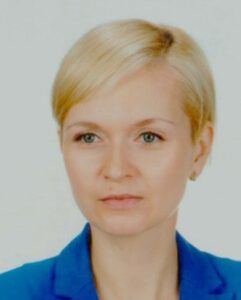NOTARIUSZ Małgorzata Farion