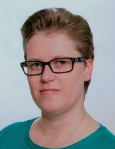 NOTARIUSZ Małgorzata Mirkowska-Potocka