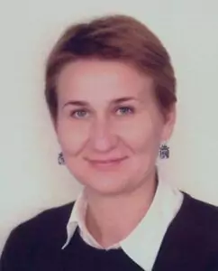 NOTARIUSZ Małgorzata Pałgan-Paszka