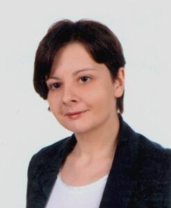 NOTARIUSZ Małgorzata Zwierzchowska