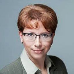 NOTARIUSZ Maria Kokoszczyńska
