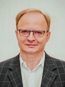 NOTARIUSZ Mariusz Tom Grelus 