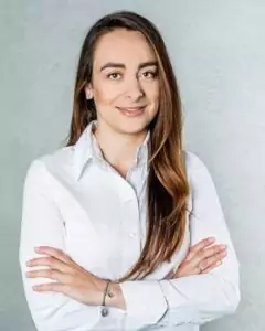 NOTARIUSZ Marta Szelińska