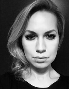 NOTARIUSZ Marta Walentynowicz