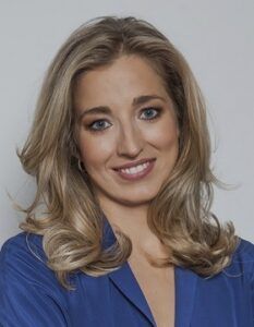 NOTARIUSZ Martyna Grześkowiak