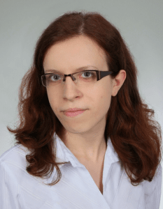 NOTARIUSZ Martyna Kopyciel