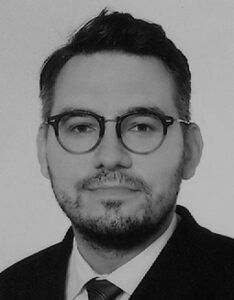 NOTARIUSZ Mateusz Palka