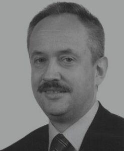 NOTARIUSZ Mirosław Kupis
